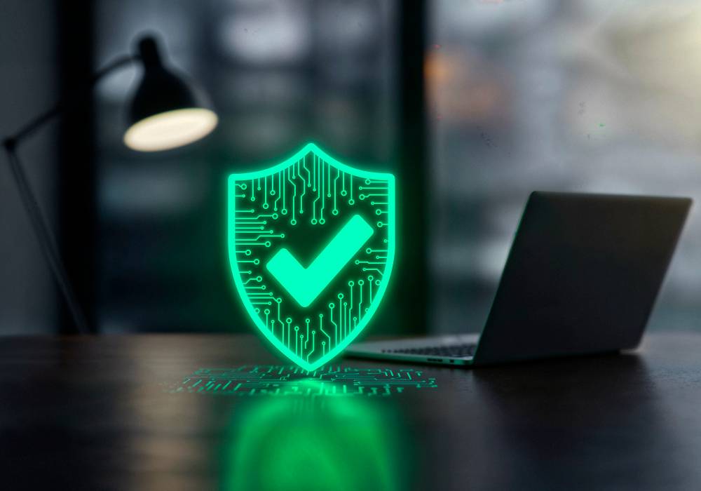 cmms privacy policy