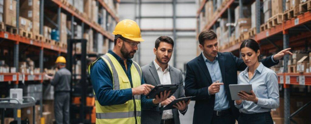 Preventative maintenance wins