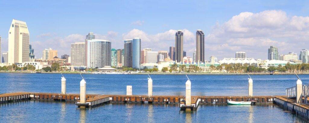 CMMS Municipalities study