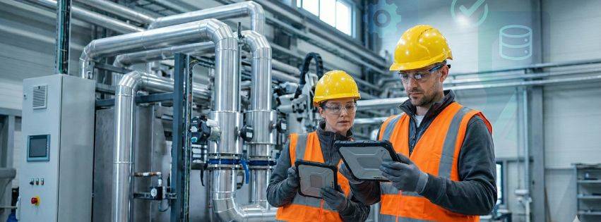 What Is the Best Preventive Maintenance Software